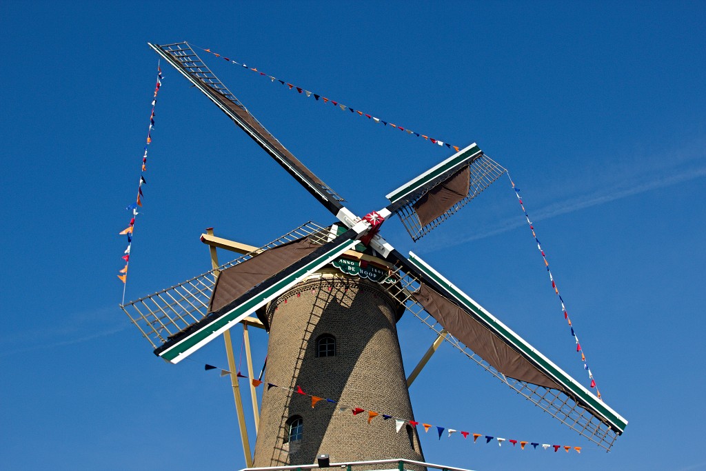 molen molens hdr erfgoed polder landschap windmolen windmolenpark windpark windmolens windturbine windenergie windturbines